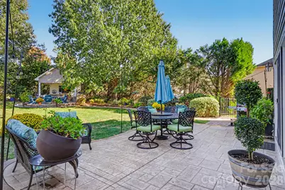 2639 New Haven Street NW, Concord, NC 28027 - Photo 31