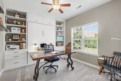 2639 New Haven Street NW, Concord, NC 28027 - Photo 27