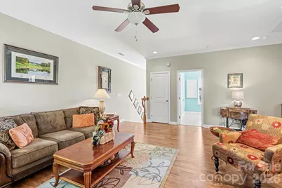 2639 New Haven Street NW, Concord, NC 28027 - Photo 21