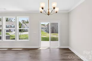 42 Creekview Rd, Hendersonville, NC 28792 - Photo 9