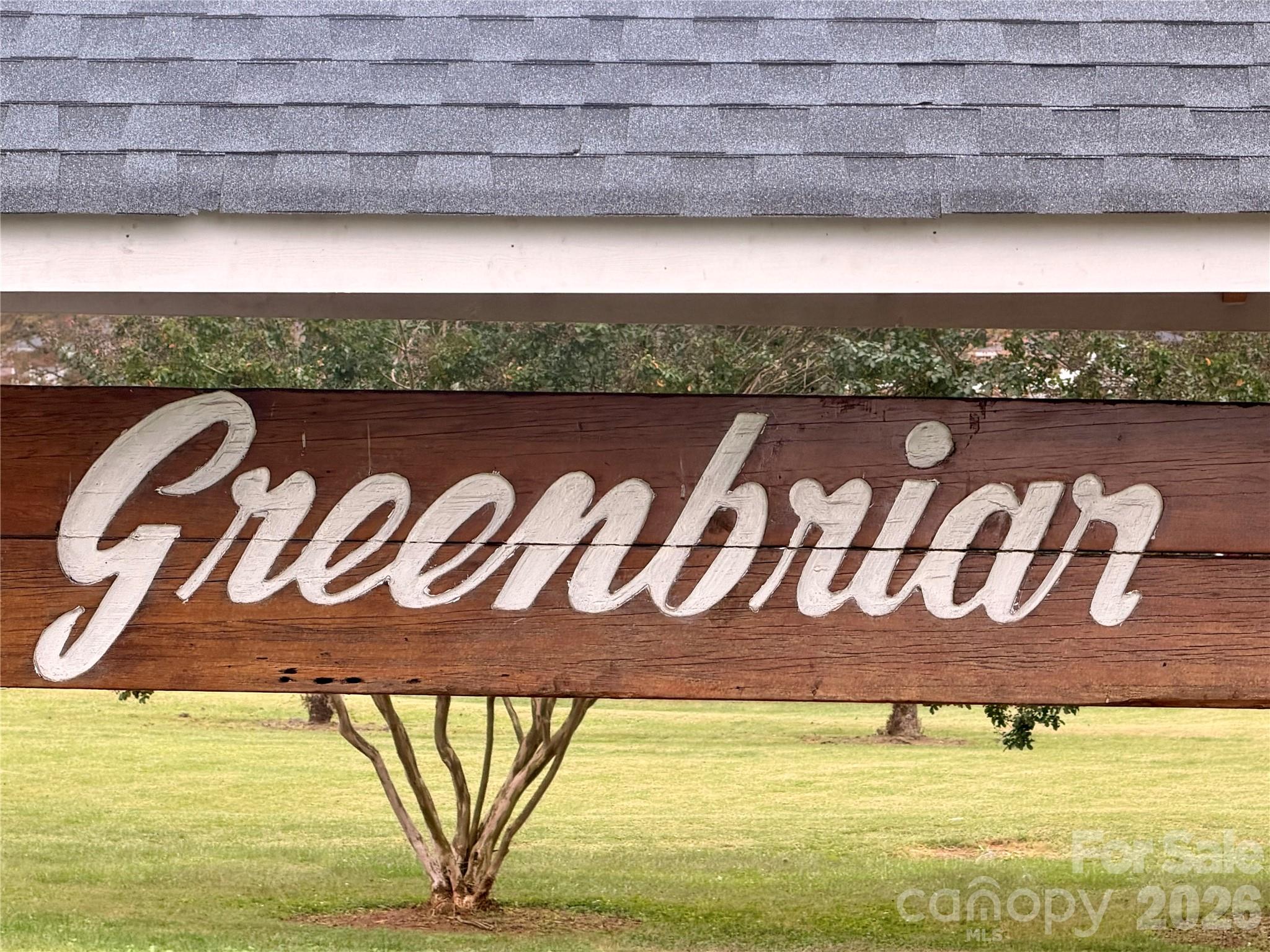 28602 Zip Code 4347 Greenbriar Dr #3, Hickory, NC 28602 - MLS 4436406 - Coldwell Banker