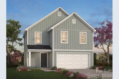 103 Lakespur Trail #181, Statesville, NC 28677 - Photo 1