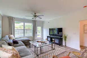 149 Sugg Trl, Weaverville, NC 28787 - Photo 11