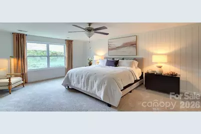 149 Sugg Trail, Weaverville, NC 28787 - Photo 25