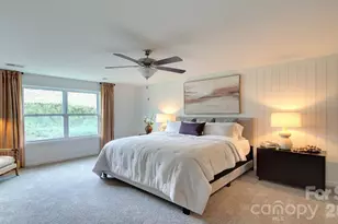 149 Sugg Trl, Weaverville, NC 28787 - Photo 25