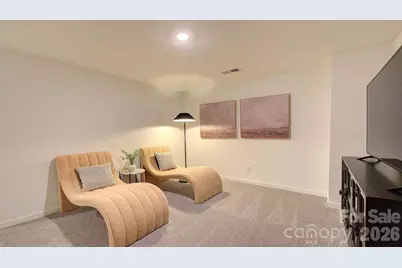 149 Sugg Trail, Weaverville, NC 28787 - Photo 21