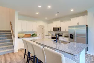 149 Sugg Trl, Weaverville, NC 28787 - Photo 3