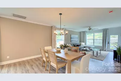 149 Sugg Trail, Weaverville, NC 28787 - Photo 5