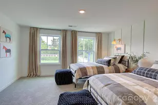 149 Sugg Trl, Weaverville, NC 28787 - Photo 29