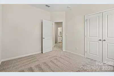 121 Buffalo Avenue NW, Concord, NC 28025 - Photo 23