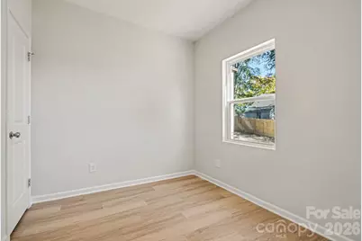 121 Buffalo Avenue NW, Concord, NC 28025 - Photo 19