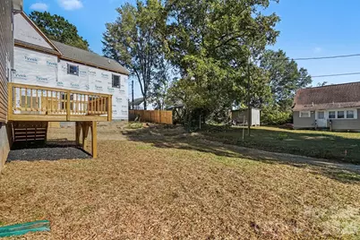 121 Buffalo Avenue NW, Concord, NC 28025 - Photo 25