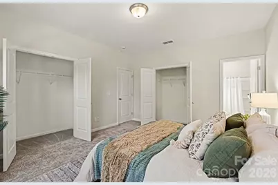 121 Buffalo Avenue NW, Concord, NC 28025 - Photo 15