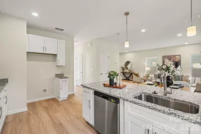 121 Buffalo Avenue NW, Concord, NC 28025 - Photo 11