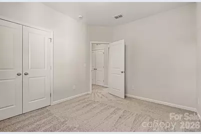 121 Buffalo Avenue NW, Concord, NC 28025 - Photo 21