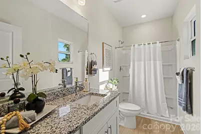 121 Buffalo Avenue NW, Concord, NC 28025 - Photo 17