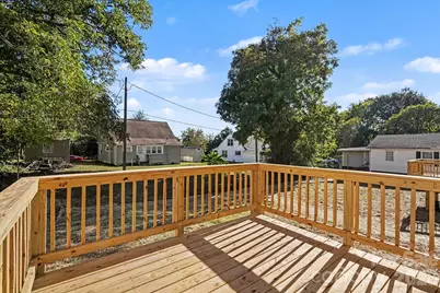 121 Buffalo Avenue NW, Concord, NC 28025 - Photo 27