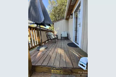 4310 Dinglewood Avenue, Charlotte, NC 28205 - Photo 11
