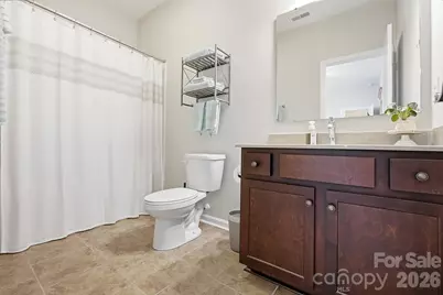 4509 Bent Green Lane, Monroe, NC 28112 - Photo 31
