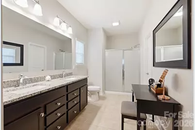 4509 Bent Green Lane, Monroe, NC 28112 - Photo 23