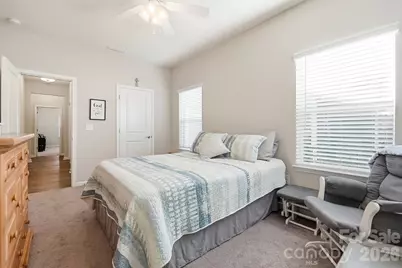 4509 Bent Green Lane, Monroe, NC 28112 - Photo 29