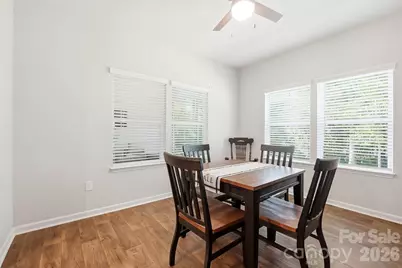4509 Bent Green Lane, Monroe, NC 28112 - Photo 15