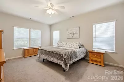 4509 Bent Green Lane, Monroe, NC 28112 - Photo 21