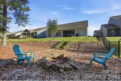 4509 Bent Green Lane, Monroe, NC 28112 - Photo 39