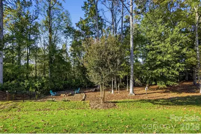4509 Bent Green Lane, Monroe, NC 28112 - Photo 37