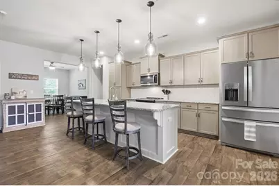 4509 Bent Green Lane, Monroe, NC 28112 - Photo 11