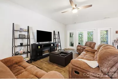 4509 Bent Green Lane, Monroe, NC 28112 - Photo 5