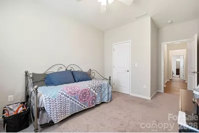 4509 Bent Green Lane, Monroe, NC 28112 - Photo 25