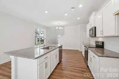 133 Sugg Trail, Weaverville, NC 28787 - Photo 11