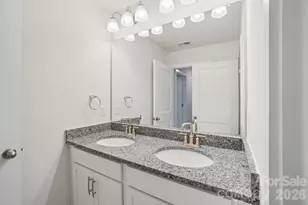 133 Sugg Trl, Weaverville, NC 28787 - Photo 27