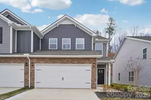 133 Sugg Trl, Weaverville, NC 28787 - Photo 1