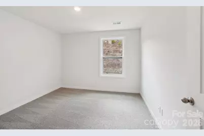 133 Sugg Trail, Weaverville, NC 28787 - Photo 25