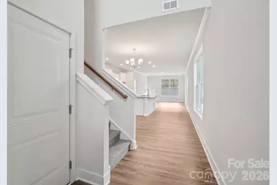 133 Sugg Trail, Weaverville, NC 28787 - Photo 5