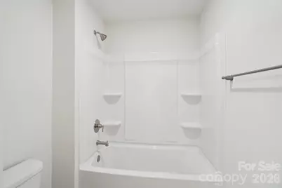 147 Sugg Trail, Weaverville, NC 28787 - Photo 29