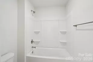 147 Sugg Trl, Weaverville, NC 28787 - Photo 29