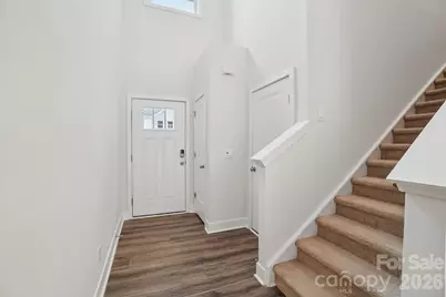 147 Sugg Trail, Weaverville, NC 28787 - Photo 5