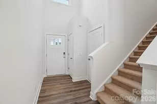147 Sugg Trl, Weaverville, NC 28787 - Photo 5