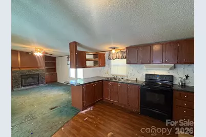 256 Brookfall Dairy Road, Elkin, NC 28621 - Photo 13