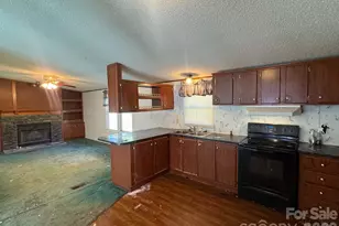 256 Brookfall Dairy Rd, Elkin, NC 28621 - Photo 13