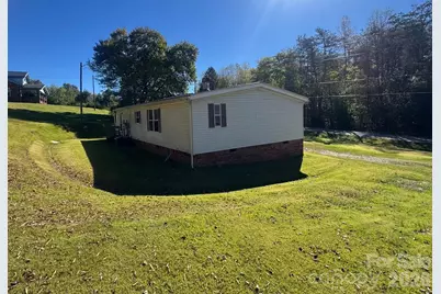 256 Brookfall Dairy Road, Elkin, NC 28621 - Photo 5