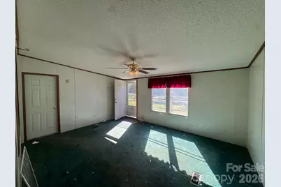256 Brookfall Dairy Road, Elkin, NC 28621 - Photo 11