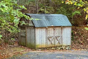 132 Chalk Crk Pkwy, Union Mills, NC 28167 - Photo 13