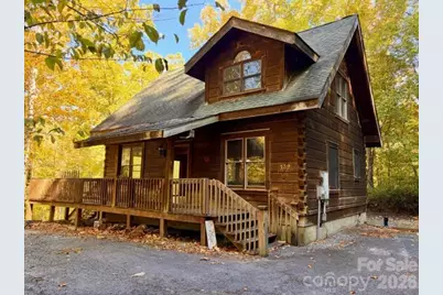 132 Chalk Creek Parkway #5 & 6, Union Mills, NC 28167 - Photo 1