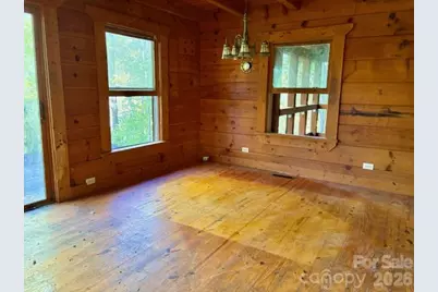 132 Chalk Creek Parkway #5 & 6, Union Mills, NC 28167 - Photo 5