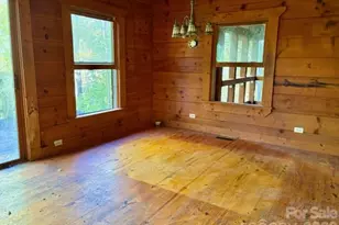 132 Chalk Crk Pkwy, Union Mills, NC 28167 - Photo 5