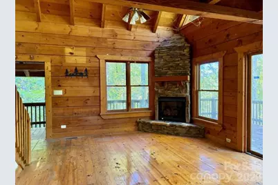 132 Chalk Creek Parkway #5 & 6, Union Mills, NC 28167 - Photo 3